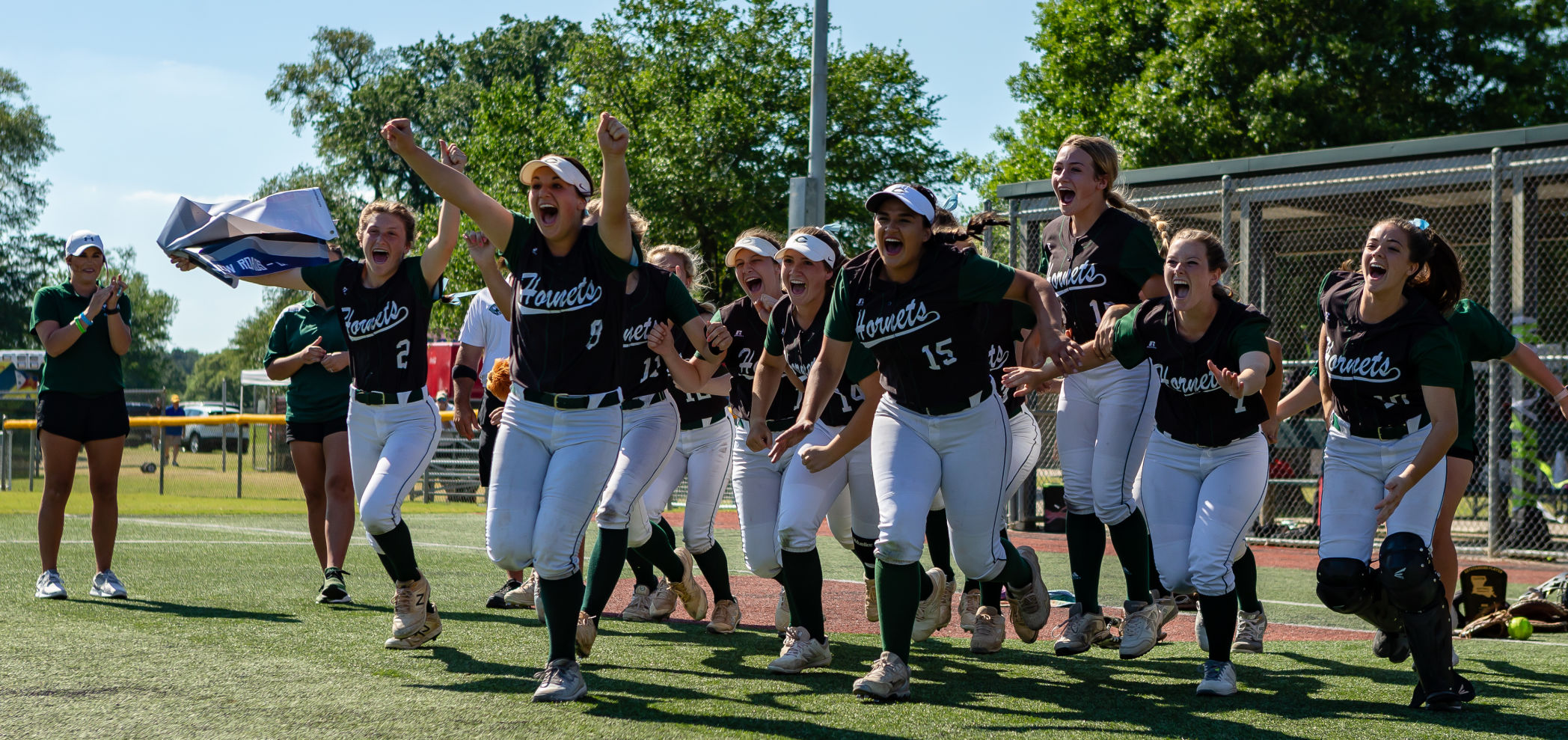 spdb_04-27-19_catholic_pc.vs.ouchita_christioan-23.jpg